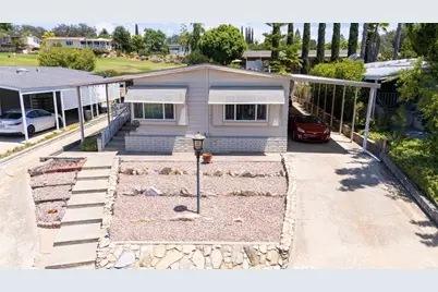 18218 Paradise Mountain Road #148, Valley Center, CA 92082 - Photo 32
