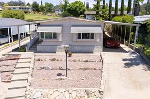 18218 Paradise Mountain Road, Valley Center, CA 92082 - Photo 32