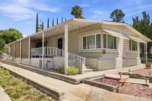 18218 Paradise Mountain Road, Valley Center, CA 92082 - Photo 2