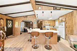 18218 Paradise Mountain Road, Valley Center, CA 92082 - Photo 4