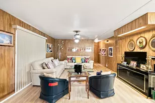 18218 Paradise Mountain Road, Valley Center, CA 92082 - Photo 10