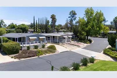 18218 Paradise Mountain Road #148, Valley Center, CA 92082 - Photo 56