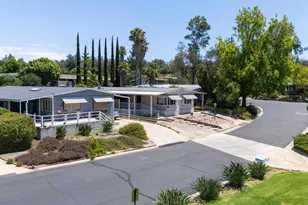 18218 Paradise Mountain Road, Valley Center, CA 92082 - Photo 56