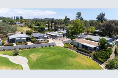 18218 Paradise Mountain Road #148, Valley Center, CA 92082 - Photo 48
