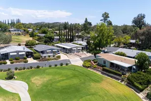18218 Paradise Mountain Road, Valley Center, CA 92082 - Photo 48