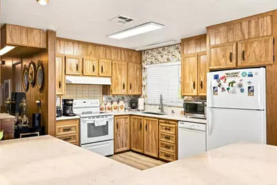 18218 Paradise Mountain Road #148, Valley Center, CA 92082 - Photo 8