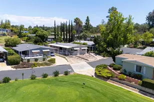18218 Paradise Mountain Road, Valley Center, CA 92082 - Photo 50