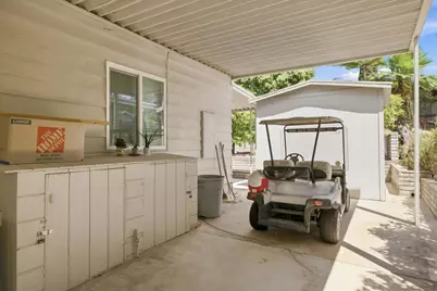 18218 Paradise Mountain Road #148, Valley Center, CA 92082 - Photo 28