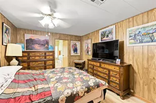 18218 Paradise Mountain Road, Valley Center, CA 92082 - Photo 16
