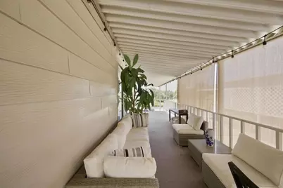 18218 Paradise Mountain Road #148, Valley Center, CA 92082 - Photo 24
