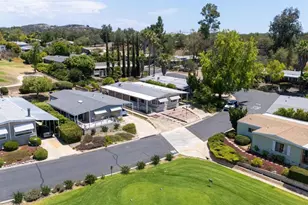 18218 Paradise Mountain Road, Valley Center, CA 92082 - Photo 58