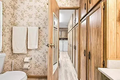 18218 Paradise Mountain Road #148, Valley Center, CA 92082 - Photo 22