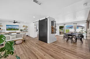 3227 Oleander Ave, San Marcos, CA 92078 - Photo 4