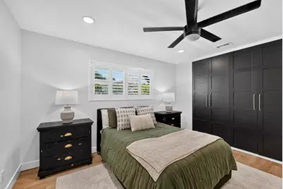 3227 Oleander Avenue, San Marcos, CA 92078 - Photo 20