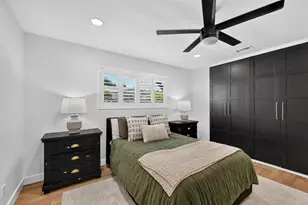 3227 Oleander Ave, San Marcos, CA 92078 - Photo 20