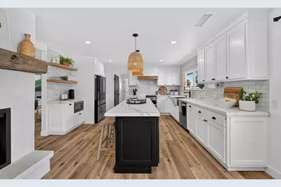 3227 Oleander Avenue, San Marcos, CA 92078 - Photo 12