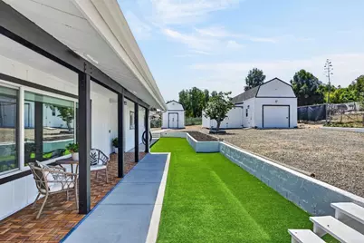 3227 Oleander Avenue, San Marcos, CA 92078 - Photo 2