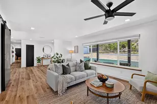 3227 Oleander Ave, San Marcos, CA 92078 - Photo 8
