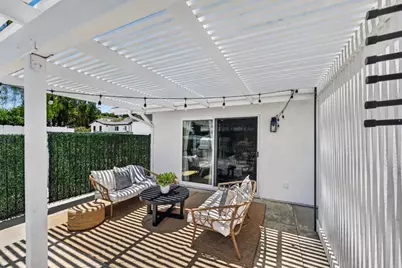 3227 Oleander Avenue, San Marcos, CA 92078 - Photo 38