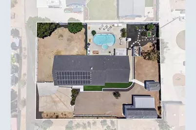 3227 Oleander Avenue, San Marcos, CA 92078 - Photo 44