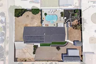 3227 Oleander Ave, San Marcos, CA 92078 - Photo 44
