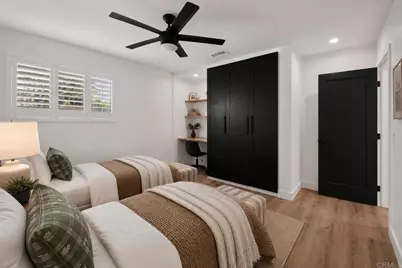 3227 Oleander Avenue, San Marcos, CA 92078 - Photo 34