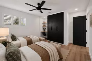 3227 Oleander Ave, San Marcos, CA 92078 - Photo 34