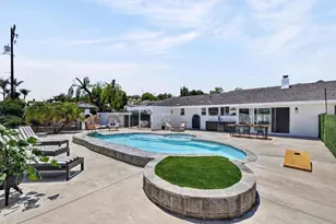 3227 Oleander Ave, San Marcos, CA 92078 - Photo 40