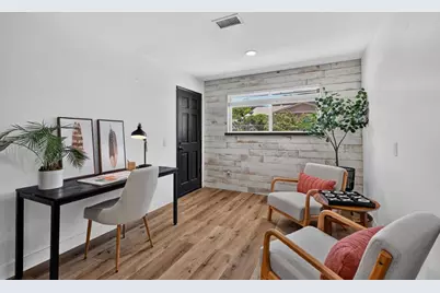 3227 Oleander Avenue, San Marcos, CA 92078 - Photo 32