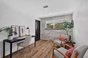 3227 Oleander Ave, San Marcos, CA 92078 - Photo 32