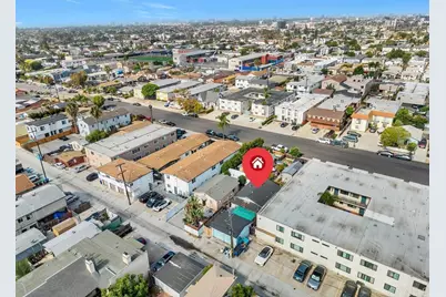 4171 1/2 36th Street, San Diego, CA 92104 - Photo 8
