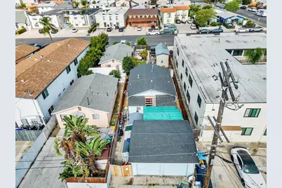 4171 1/2 36th Street, San Diego, CA 92104 - Photo 14
