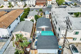 4171 1/2 36th St, San Diego, CA 92104 - Photo 14