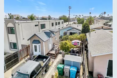 4171 1/2 36th Street, San Diego, CA 92104 - Photo 6