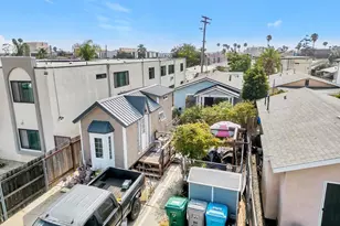 4171 1/2 36th St, San Diego, CA 92104 - Photo 6