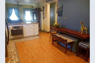 4171 1/2 36th Street, San Diego, CA 92104 - Photo 18