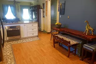 4171 1/2 36th St, San Diego, CA 92104 - Photo 18