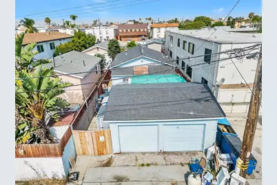 4171 1/2 36th Street, San Diego, CA 92104 - Photo 16