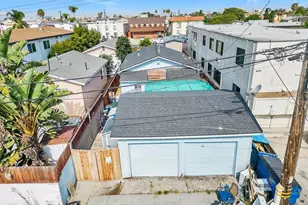 4171 1/2 36th St, San Diego, CA 92104 - Photo 16