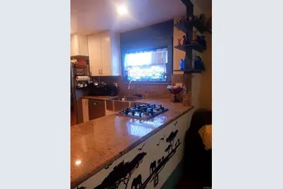4171 1/2 36th Street, San Diego, CA 92104 - Photo 22