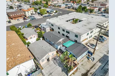 4171 1/2 36th Street, San Diego, CA 92104 - Photo 12