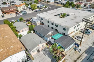 4171 1/2 36th St, San Diego, CA 92104 - Photo 12