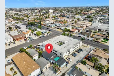4171 1/2 36th Street, San Diego, CA 92104 - Photo 10