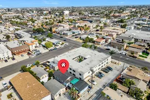 4171 1/2 36th St, San Diego, CA 92104 - Photo 10