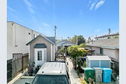 4171 1/2 36th Street, San Diego, CA 92104 - Photo 4
