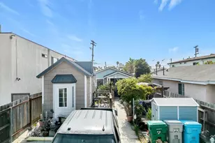 4171 1/2 36th St, San Diego, CA 92104 - Photo 4