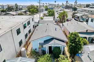 4171 1/2 36th St, San Diego, CA 92104 - Photo 1