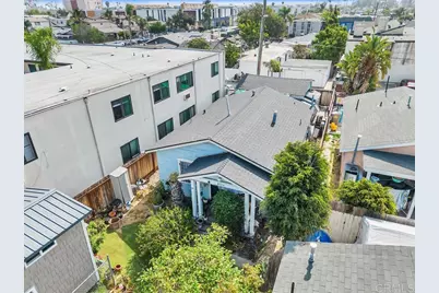 4171 1/2 36th Street, San Diego, CA 92104 - Photo 2