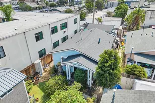 4171 1/2 36th St, San Diego, CA 92104 - Photo 2