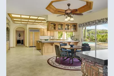31481 Lake Vista Circle, Bonsall, CA 92003 - Photo 14